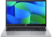 Ноутбук Acer Extensa 15 EX215-34-34Z7  15.6" Intel Core i3 N305 NX.EHTCD.004