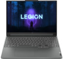 Ноутбук Lenovo Legion Slim 5 Gen 8 16IRH8  16" Intel Core i5 13500H 82YA009PRK