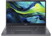 Ноутбук Acer Aspire 15 A15-51M-39CN 15.6" NX.KXRCD.001
