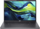 Ноутбук Acer Aspire 16 A16-51GM-57T5 16" NX.KXUCD.001