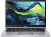 Ноутбук Acer Aspire AG14-31P-P7CL 14" Intel N200 NX.KXECD.003