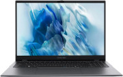 Ноутбук Chuwi  GemiBook Plus 15 15.6" Intel N100 CWI620-PN8N2N1HDMXX