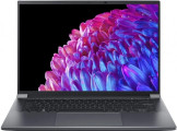 Ноутбук Acer  Swift X 14 SFX14-72G-72DH 14.5" Intel Core Ultra 7 155H NX.KTUCD.001