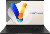 Ноутбук ASUS  Vivobook S 16 OLED S5606MA-MX055W 16" Intel Core Ultra 5 125H 90NB12E3-M00320