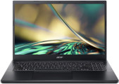 Ноутбук Acer Aspire A715-76G-58KN 15.6" Intel Core i5 12450H NH.QMYER.002