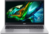 Ноутбук Acer Aspire A315-44P-R3X3 15.6" AMD Ryzen 7 5700U NX.KSJER.006