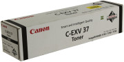 Тонер Canon C-EXV37 для iR1730i/1740i/1750i черный 15100 страниц