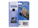 Картридж Epson для Stylus Photo R3000 C13T15714010 Black черный 850стр