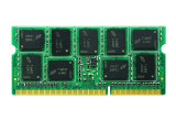 Оперативная память для ноутбуков SO-DDR3 4Gb PC12800 1600MHz Kingmax Retail