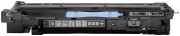 Фотобарабан HP CF358A для Color LaserJet Enterprise M855/M880 828A черный