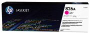 Тонер HP CF313A для HP Color LaserJet Enterprise M855 31500 Пурпурный