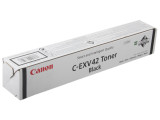 Тонер Canon C-EXV42 для IR2202/2202N черный 10200 страниц