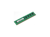 Оперативная память 8Gb PC3-12800 1600MHz DDR3 DIMM ECC Reg SuperMicro