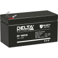 Батарея Delta DT 12012 1.2Ач 12B