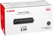 Картридж Canon E-30 для FC-210 220 230 750
