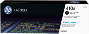 Картридж HP CF410A для Color LaserJet Pro M452/MFP M477 2300стр Черный CF410A