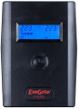 ИБП Exegate ULB-600 LCD 600VA EP212515RUS