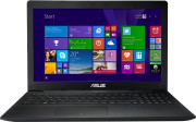 Ноутбук ASUS F553SA-XX305T 15.6" Intel Celeron N3050 90NB0AC1-M06000