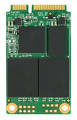 Твердотельный накопитель SSD mSATA 128 Gb Transcend TS128GMSA370 Read 560Mb/s Write 310Mb/s MLC