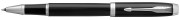 Ручка-роллер Parker IM Core T321 Black CT черный F 1931658