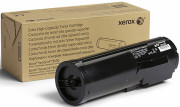 Картридж Xerox 106R03581 для VL B400/B405 черный 5900стр