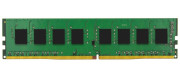 Оперативная память для компьютера 8Gb (1x8Gb) PC4-21300 2666MHz DDR4 DIMM CL19 Kingston ValueRAM KVR26N19S8/8