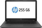Ноутбук HP 255 G6 15.6" AMD A6 9220 1XN66EA