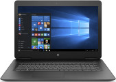 Ноутбук HP Pavilion Gaming 17-ab315ur 17.3" Intel Core i5 7300HQ 2PQ51EA