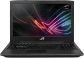 Ноутбук ASUS GL503VD-ED364 15.6" Intel Core i5 7300HQ 90NB0GQ1-M06480