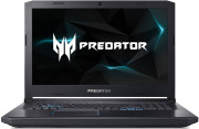 Ноутбук Acer Predator Helios 500 PH517-51-99PH 17.3" Intel Core i9 8950HK NH.Q3PER.006