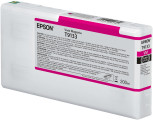 Epson I/C Vivid Magenta (200ml)