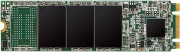 Твердотельный накопитель SSD M.2 256 Gb Silicon Power SP256GBSS3A55M28 Read 560Mb/s Write 530Mb/s TLC