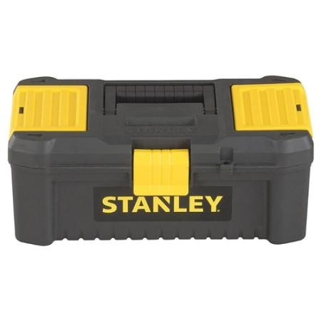 

Ящик для инструмента STANLEY STST1-75514 12,5