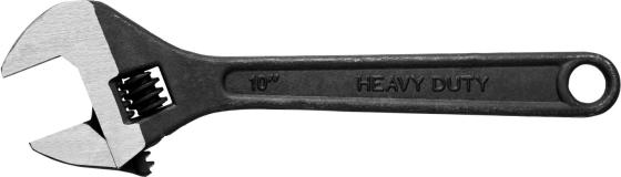 Ключ разводной MIRAX 27250-25  тор 250 / 30мм