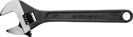 Ключ разводной MIRAX 27250-30  тор 300 / 35мм