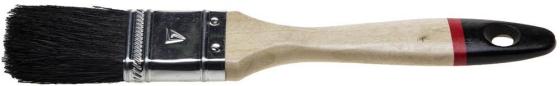 

Кисть Stayer ''UNIVERSAL-EURO''