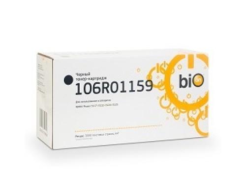 Bion 106R01159 Картридж для XEROX Phaser 3117/3122/3124/3125, 3000 стр [Бион] картридж bion pt108r00795 для xerox phaser 3635 10000 стр