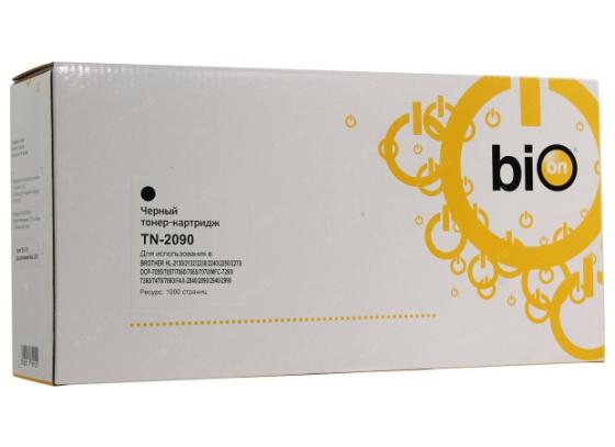 Bion TN-2090 Картридж для Brother DCP-7057R,HL-2132R, 2600 стр. [Бион] картридж net product n tn 2090 совместимый