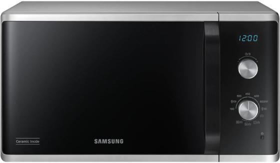 

СВЧ Samsung MG 23K3614 AS