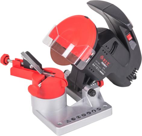 

Станок заточный PIT PCSS1002-C 100 мм