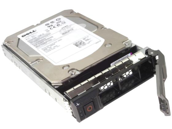 

Жесткий диск Dell 1x8Tb SAS NL 7.2K для 13G/ME4 12Gbps 512e 400-AMPG-N Hot Swapp 3.5"