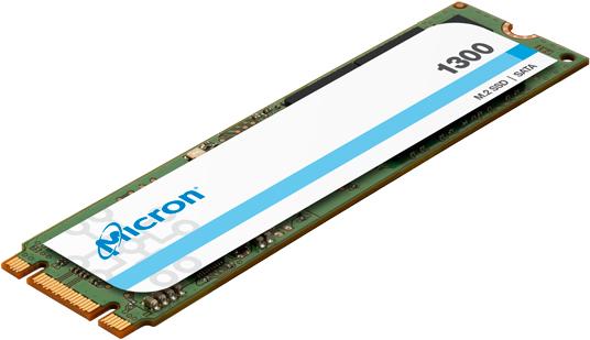 

Твердотельный накопитель SSD M.2 256 Gb Crucial MTFDDAV256TDL-1AW1ZABYY Read 530Mb/s Write 520Mb/s 3D NAND TLC