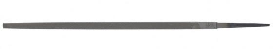 Напильник, 200 мм, №3, квадратный, сталь У13А // Сибртех