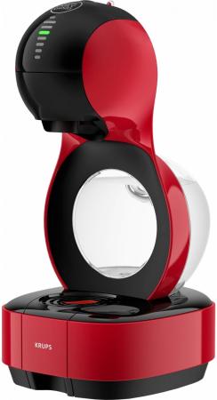 

Кофемашина Krups KP 1305 Lumio