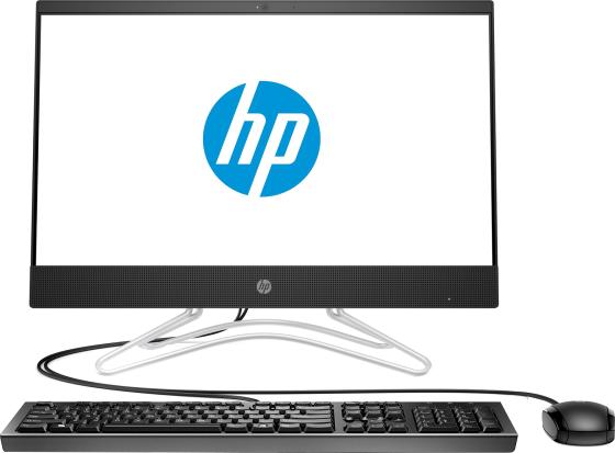 

HP 22-c1001ur AiO 21.5"(1920x1080)/AMD Ryzen 3 3200U(Ghz)/8192Mb/1000Gb/DVDrw/Int:AMD Intergrated Graphics /Cam/BT/WiFi/war 1y/5.39kg/Jack Black/DOS + USB KBD, USB MOUSE