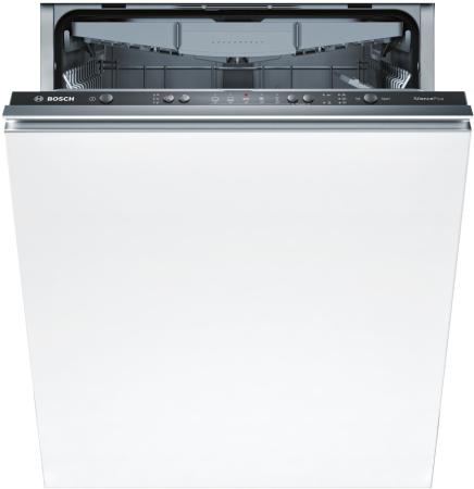 Встраиваемая посудомоечная машина Bosch SMV 25EX00 E