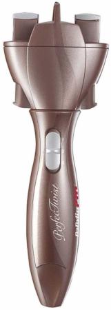

Прибор для плетения кос BaBylissPRO BAB1100E