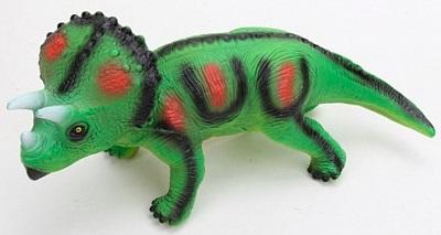 

Интерактивная игрушка best toys Динозавр от 3 лет зелёный