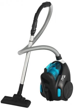 

Пылесос с контейнером для пыли Tefal TW3731RA