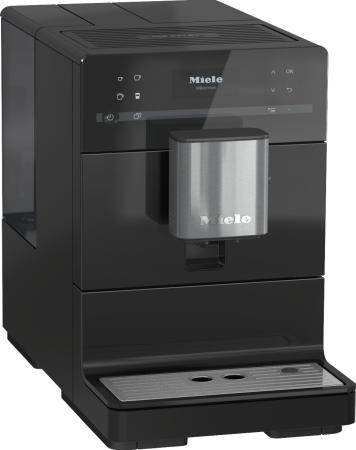 

Кофемашина Miele CM 5300